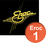 Eroc 1