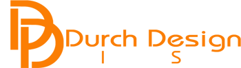 Innovation Durch Design - Internet Services