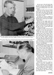 Sentinel, page 3