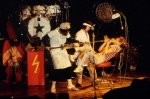 Salzmann Show -2